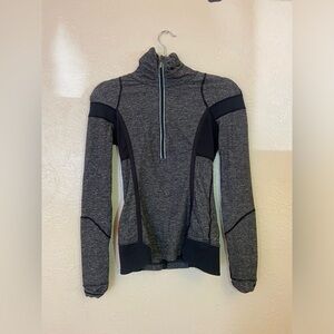 Lulúlemon sweater!!